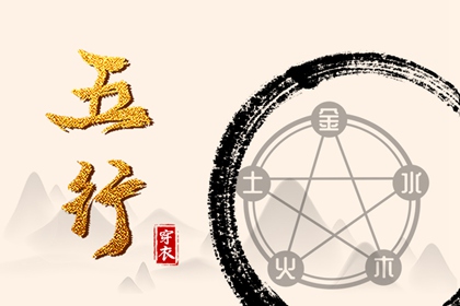 日历万年历查询_2025万年历日历_2025年日历