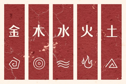 万年历日历|2025年日历表|2025年日历查询