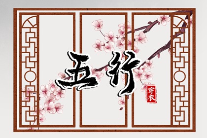 带农历与黄历的万年历|农历2025年老黄历|今日农历